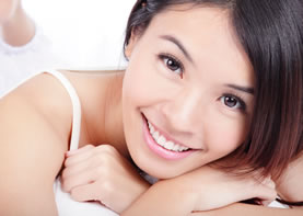 Let us make you a beautiful site