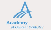 Academy of General Dentistry