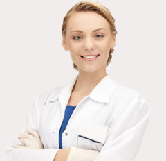 Patients love our practice's site!