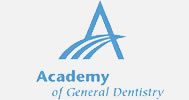 Academy of General Dentistry
