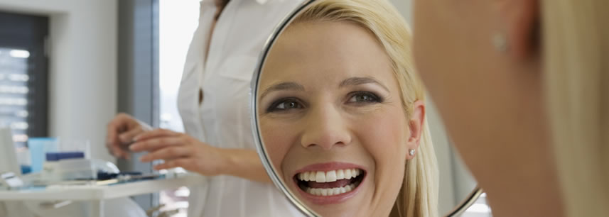 Your patients will love your website!