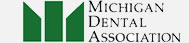 Michigan Dental Association